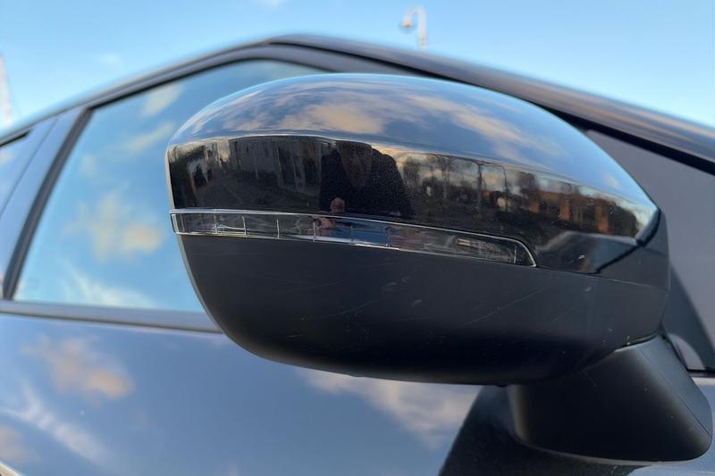 Used Nissan Juke for sale - 77268753: Photo 26