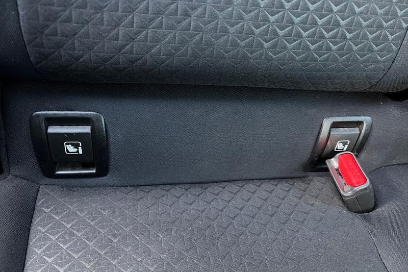 Used Nissan Juke for sale - 77268753: Photo 27