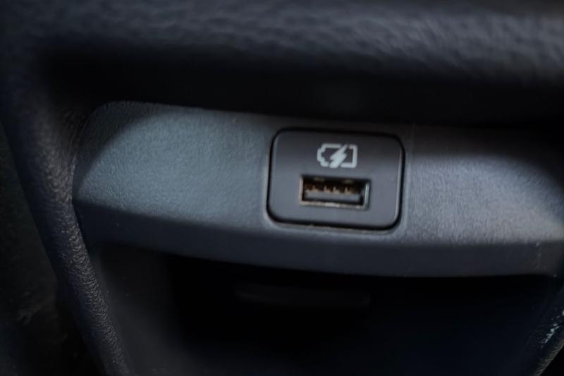 Used Nissan Juke for sale - 77268753: Photo 28