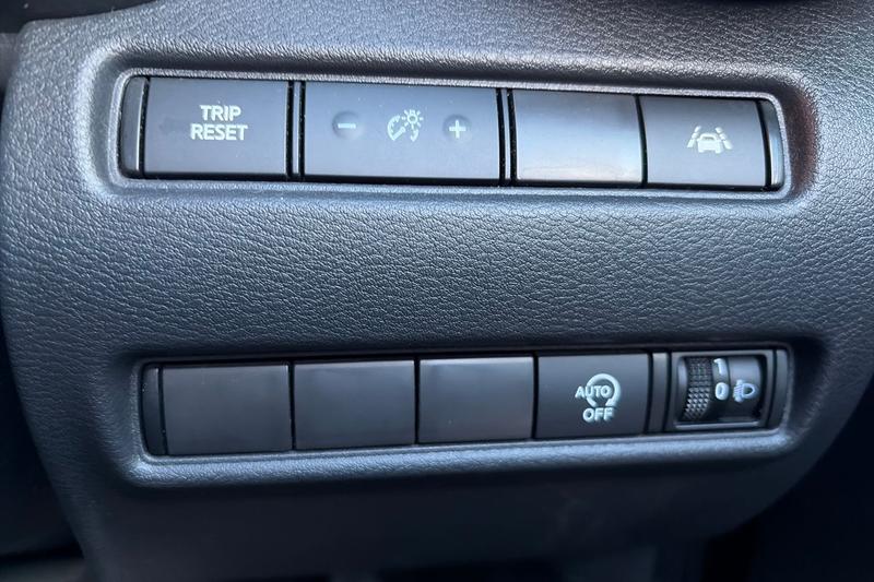 Used Nissan Juke for sale - 77268753: Photo 29