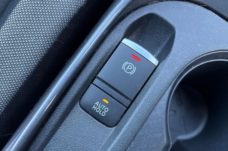 Used Nissan Juke for sale - 77268753: Photo 33