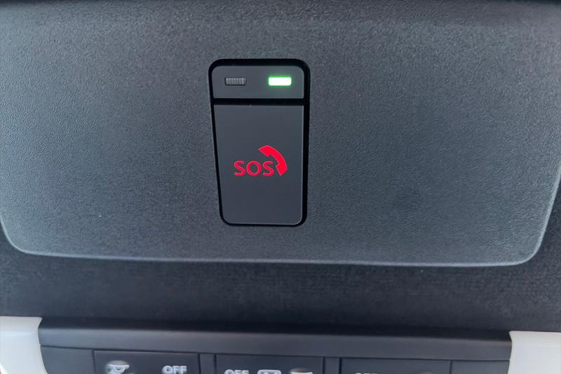 Used Nissan Juke for sale - 77268753: Photo 34