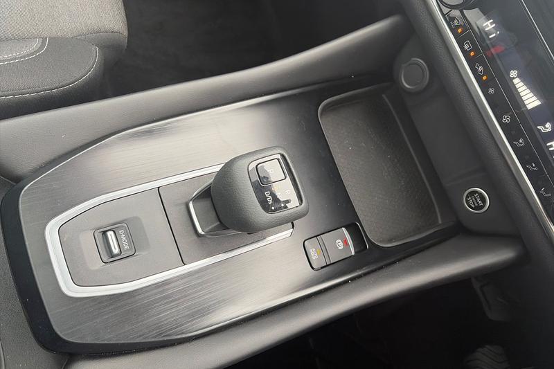 Used Nissan Qashqai 2022 for sale - 77292717: Photo 14