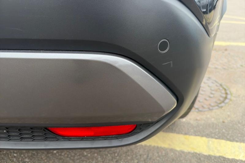 Used Nissan Qashqai 2022 for sale - 77292717: Photo 27