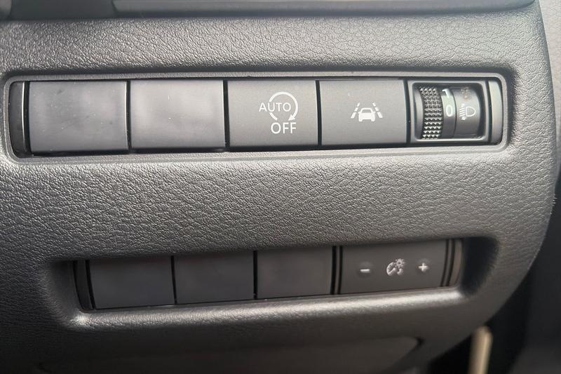 Used Nissan Qashqai 2022 for sale - 77292717: Photo 30