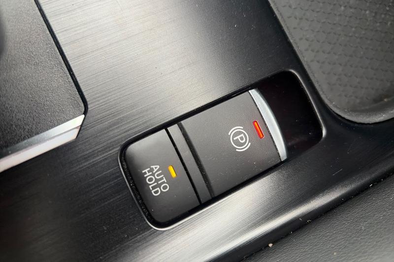 Used Nissan Qashqai 2022 for sale - 77292717: Photo 32