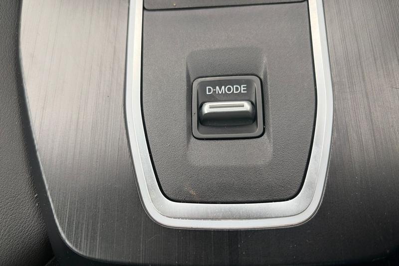 Used Nissan Qashqai 2022 for sale - 77292717: Photo 33