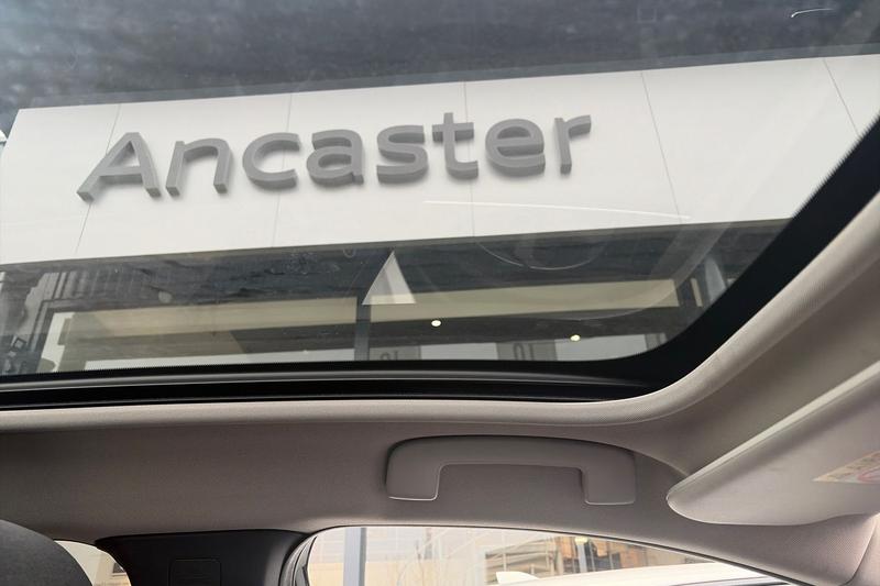 Used Nissan Qashqai 2022 for sale - 77292717: Photo 35