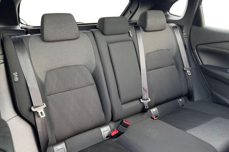 Used Nissan Qashqai 2023 for sale - 77918729: Photo 23