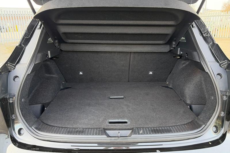 Used Nissan Qashqai 2023 for sale - 77918729: Photo 24