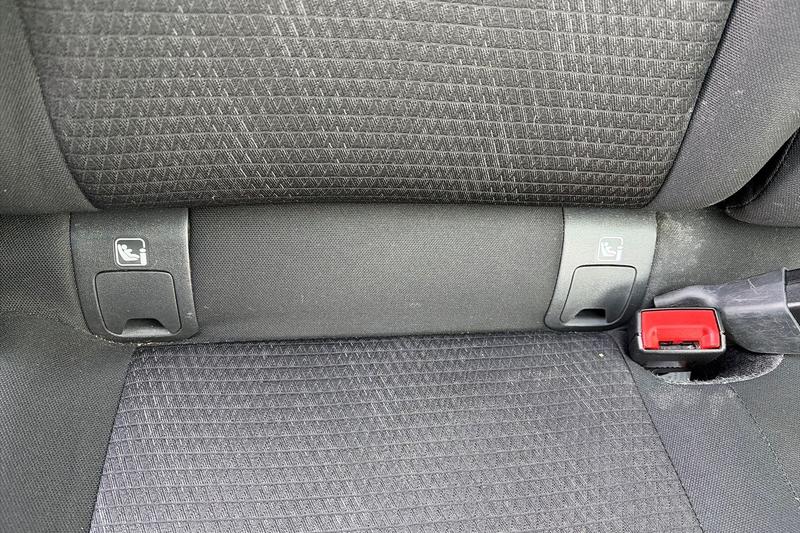 Used Nissan Qashqai 2023 for sale - 77918729: Photo 29