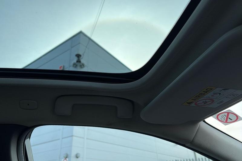 Used Nissan Qashqai 2023 for sale - 77918729: Photo 33