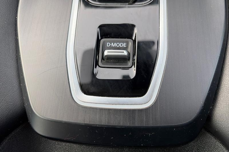 Used Nissan Qashqai 2023 for sale - 77918729: Photo 36