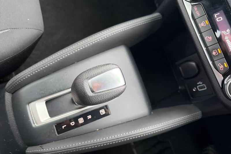 Used Nissan Micra 2023 for sale - 77529212: Photo 14