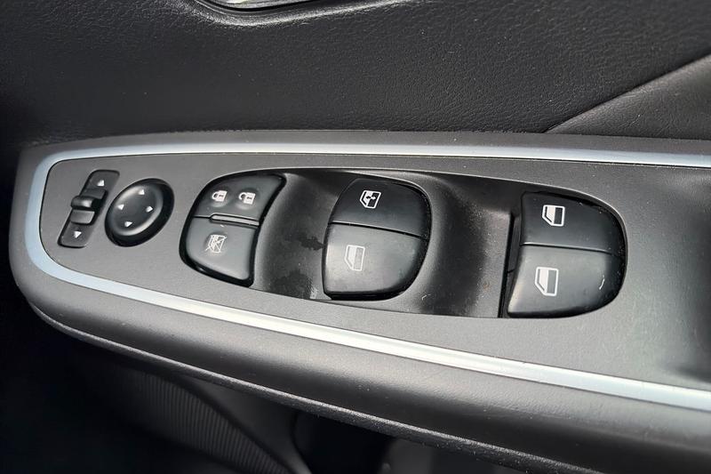 Used Nissan Micra 2023 for sale - 77529212: Photo 16