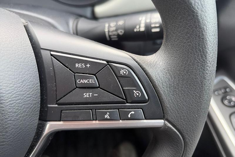 Used Nissan Micra 2023 for sale - 77529212: Photo 22