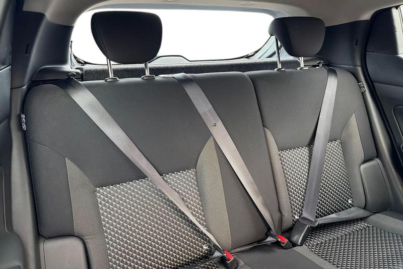 Used Nissan Micra 2023 for sale - 77529212: Photo 23