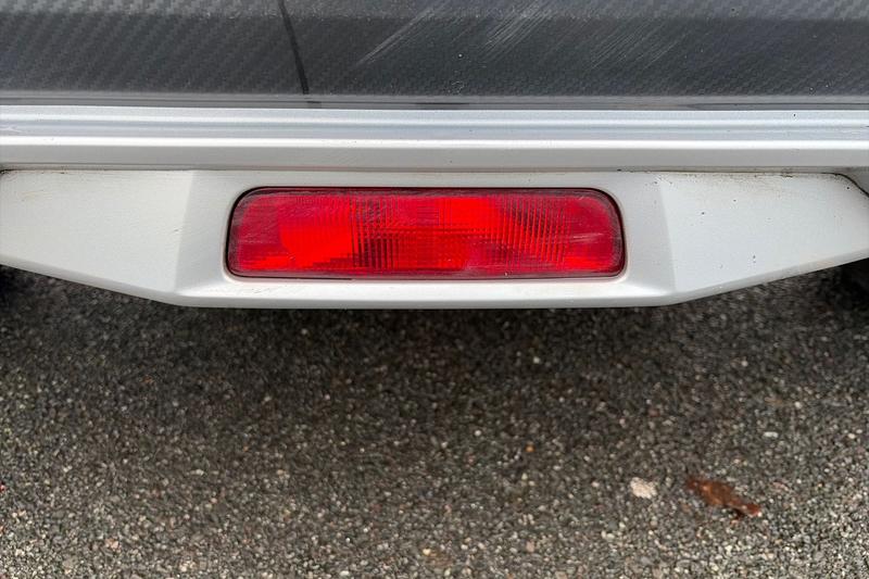 Used Nissan Micra 2023 for sale - 77529212: Photo 26