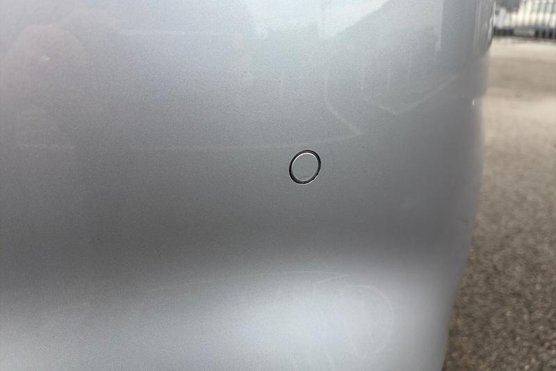 Used Nissan Micra 2023 for sale - 77529212: Photo 27