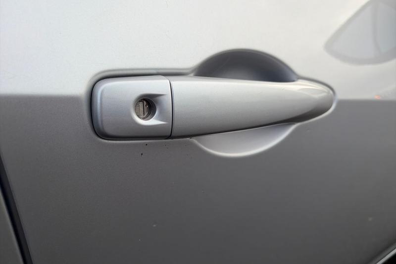 Used Nissan Micra 2023 for sale - 77529212: Photo 28