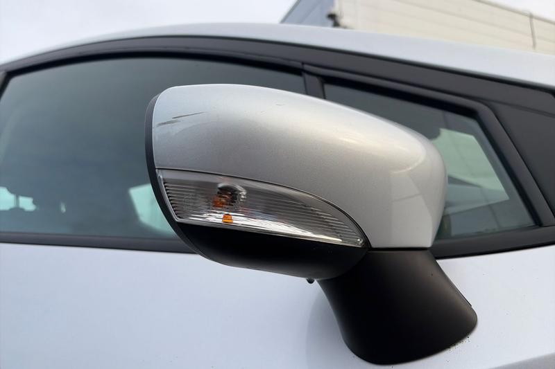 Used Nissan Micra 2023 for sale - 77529212: Photo 29