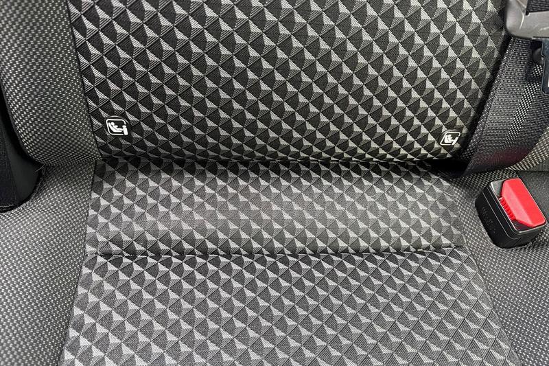 Used Nissan Micra 2023 for sale - 77529212: Photo 30