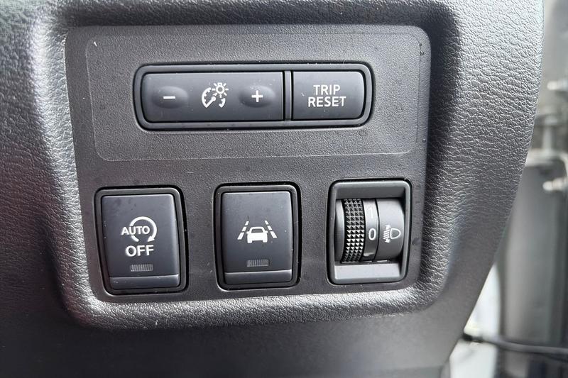 Used Nissan Micra 2023 for sale - 77529212: Photo 31