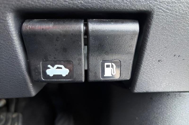 Used Nissan Micra 2023 for sale - 77529212: Photo 32