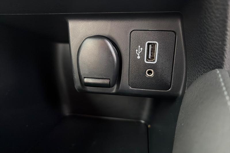 Used Nissan Micra 2023 for sale - 77529212: Photo 33