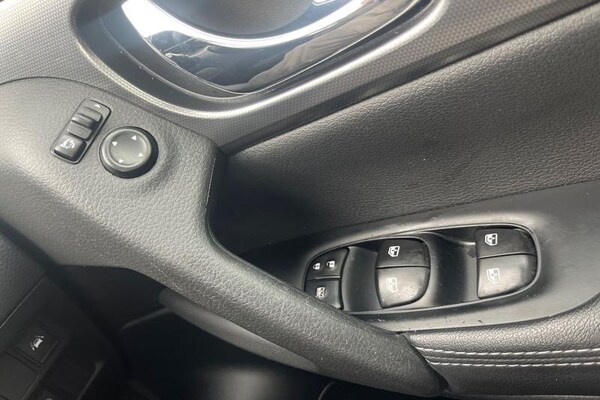 Used Nissan Qashqai 2019 for sale - 76277338: Photo 16