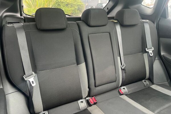 Used Nissan Qashqai 2019 for sale - 76277338: Photo 23