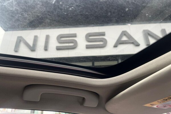 Used Nissan Qashqai 2019 for sale - 76277338: Photo 29