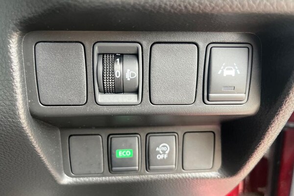 Used Nissan Qashqai 2019 for sale - 76277338: Photo 31