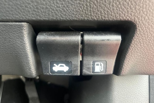 Used Nissan Qashqai 2019 for sale - 76277338: Photo 32