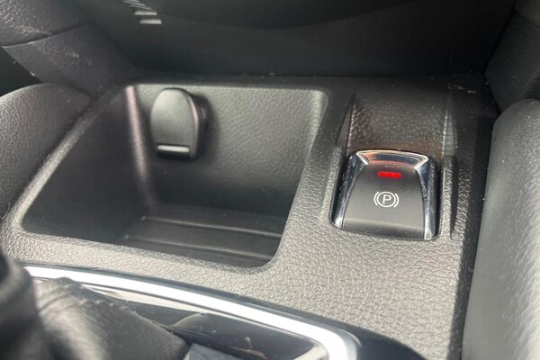 Used Nissan Qashqai 2019 for sale - 76277338: Photo 34