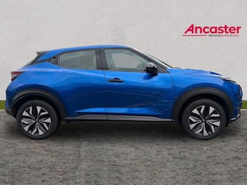 Used Nissan Juke 2024 for sale - 79653398: Photo