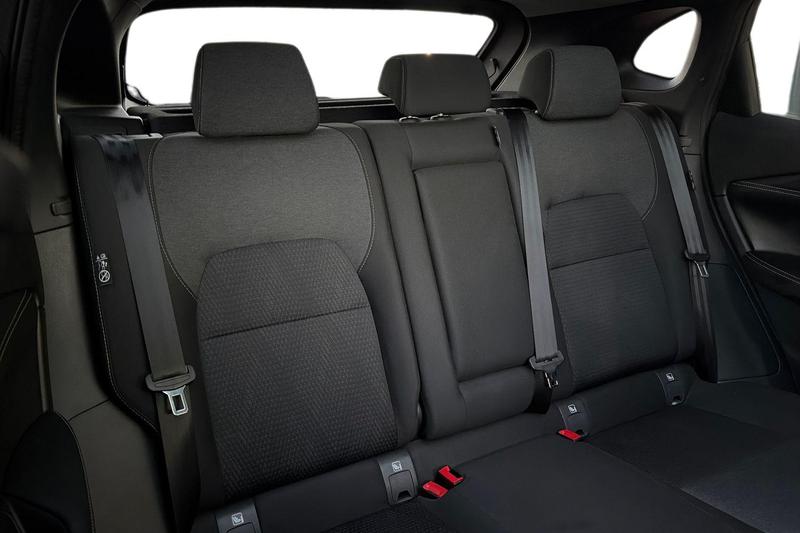 Used Nissan Qashqai 2022 for sale - 76949187: Photo 23