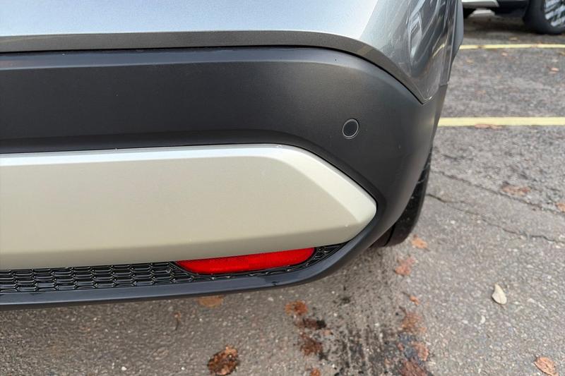 Used Nissan Qashqai 2022 for sale - 76949187: Photo 27