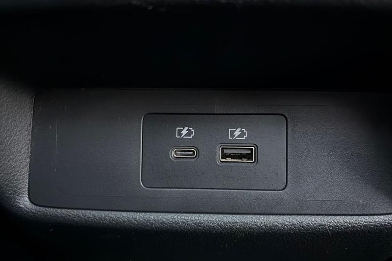 Used Nissan Qashqai 2022 for sale - 76949187: Photo 31