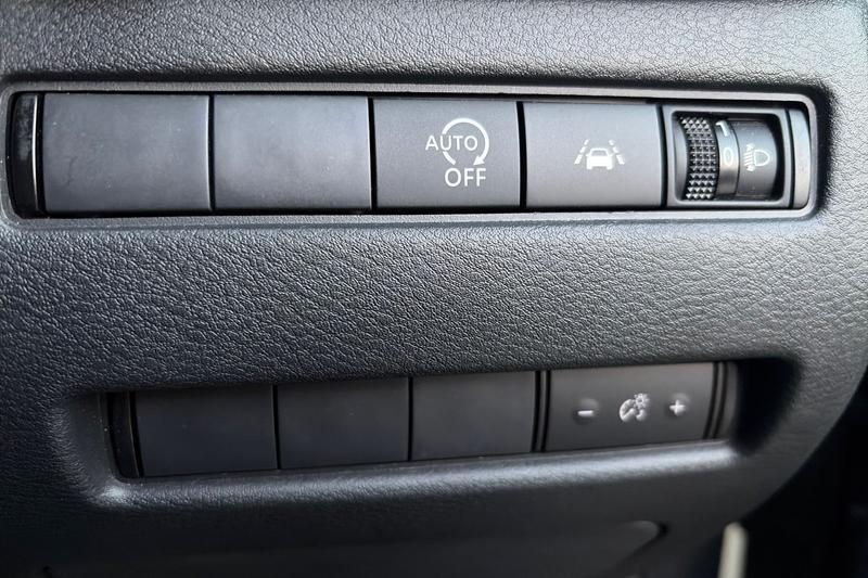 Used Nissan Qashqai 2022 for sale - 76949187: Photo 32