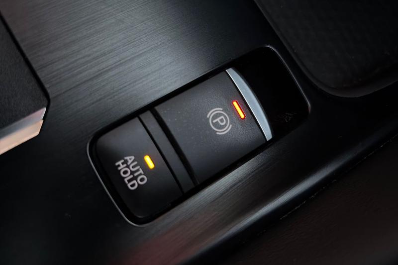 Used Nissan Qashqai 2022 for sale - 76949187: Photo 34