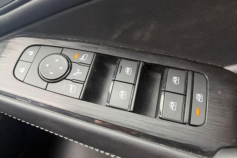 Used Nissan Qashqai 2022 for sale - 77691532: Photo 16