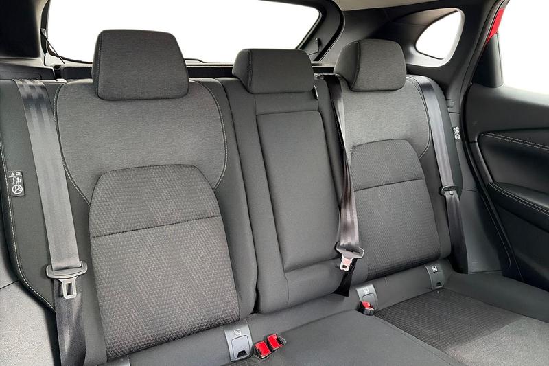 Used Nissan Qashqai 2022 for sale - 77691532: Photo 23