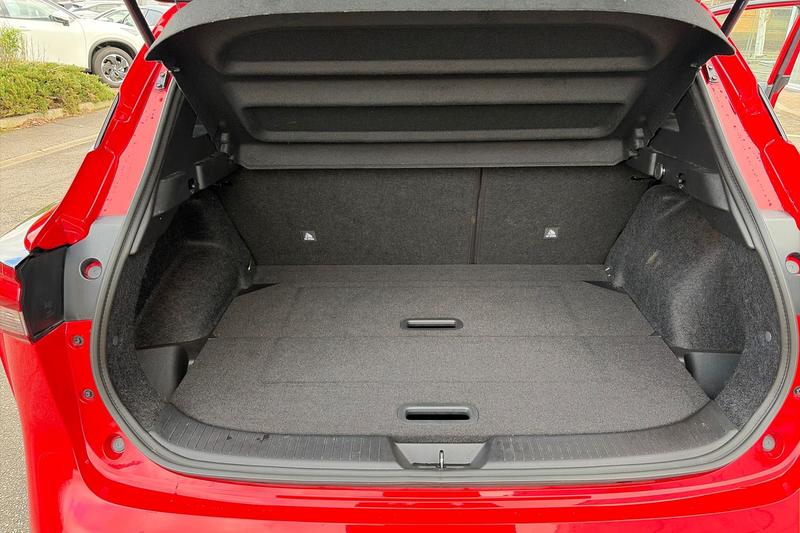 Used Nissan Qashqai 2022 for sale - 77691532: Photo 24