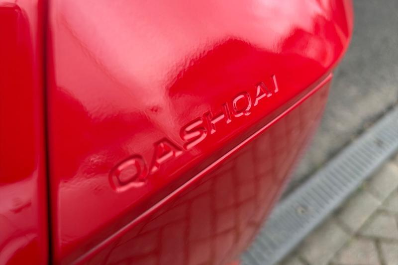 Used Nissan Qashqai 2022 for sale - 77691532: Photo 25