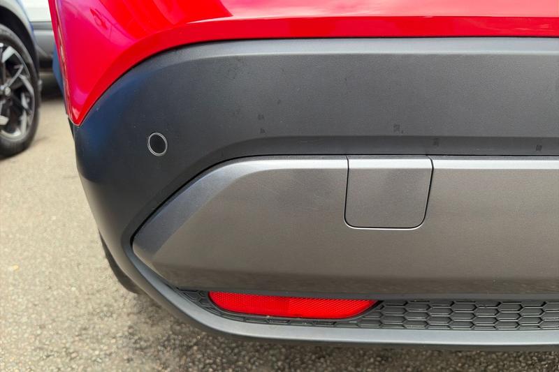 Used Nissan Qashqai 2022 for sale - 77691532: Photo 26