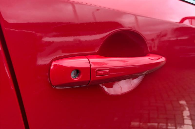 Used Nissan Qashqai 2022 for sale - 77691532: Photo 27