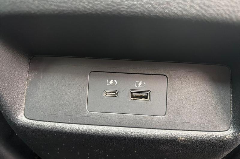 Used Nissan Qashqai 2022 for sale - 77691532: Photo 30