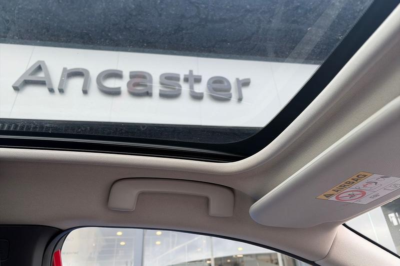 Used Nissan Qashqai 2022 for sale - 77691532: Photo 31