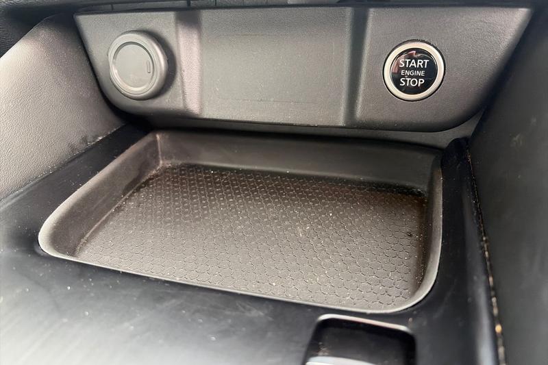 Used Nissan Qashqai 2022 for sale - 77691532: Photo 33